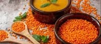 🥜 Tiny Seed, Big Power: Acharya Balkrishna’s Post Sparks Buzz — What It’s About